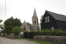 East_Kennett 2